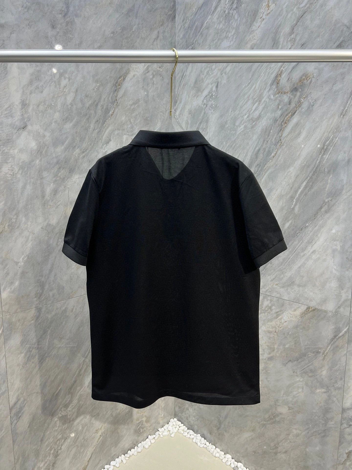 &wg.luxury- 2Colour item:D-F54C0856-2